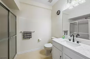 10 Julie Ct, Franklin Township, NJ 08873 - Photo 42