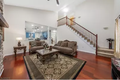 10 Julie Ct, Franklin Township, NJ 08873 - Photo 20