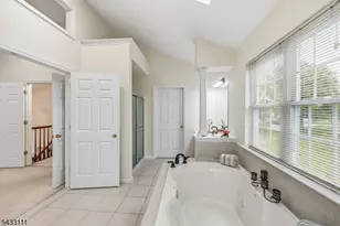 10 Julie Ct, Franklin Township, NJ 08873 - Photo 30