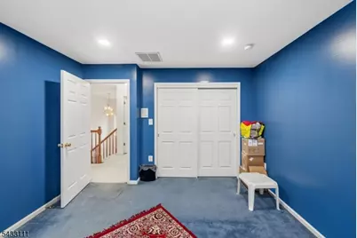 10 Julie Ct, Franklin Township, NJ 08873 - Photo 36