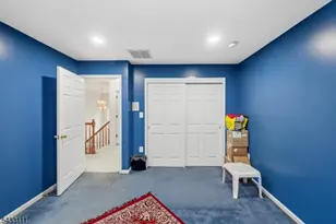 10 Julie Ct, Franklin Township, NJ 08873 - Photo 36