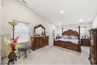 10 Julie Ct, Franklin Township, NJ 08873 - Photo 26