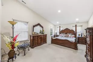 10 Julie Ct, Franklin Township, NJ 08873 - Photo 26
