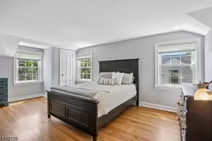 30 Sherbrooke Pkwy, Livingston, NJ 07039 - Photo 14