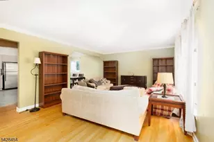 441 Blanchard Terrace, Hackensack, NJ 07601 - Photo 2