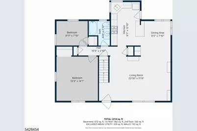 441 Blanchard Ter, Hackensack, NJ 07601 - Photo 16