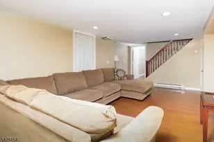 441 Blanchard Terrace, Hackensack, NJ 07601 - Photo 12