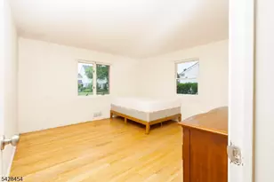 441 Blanchard Terrace, Hackensack, NJ 07601 - Photo 8