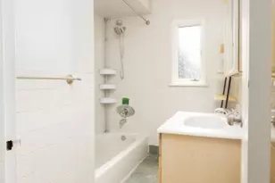 441 Blanchard Terrace, Hackensack, NJ 07601 - Photo 6