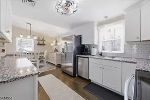 66 Ridgeway Ave, Hope Township, NJ 07825 - Photo 8
