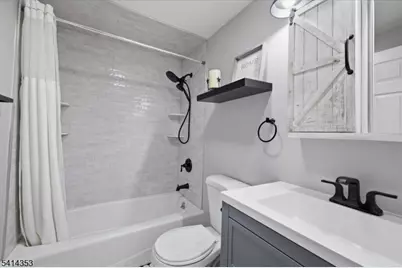 66 Ridgeway Ave, Hope Township, NJ 07825 - Photo 16