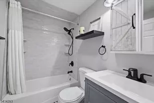66 Ridgeway Ave, Hope Township, NJ 07825 - Photo 16