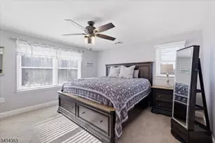 66 Ridgeway Ave, Hope Township, NJ 07825 - Photo 14