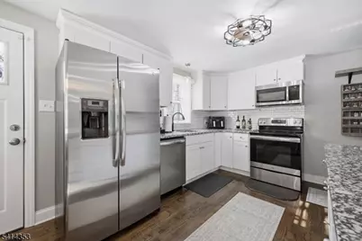 66 Ridgeway Ave, Hope Township, NJ 07825 - Photo 12