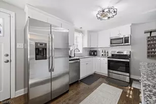 66 Ridgeway Ave, Hope Township, NJ 07825 - Photo 12