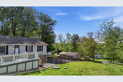 66 Ridgeway Ave, Hope Township, NJ 07825 - Photo 26