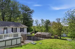 66 Ridgeway Ave, Hope Township, NJ 07825 - Photo 26
