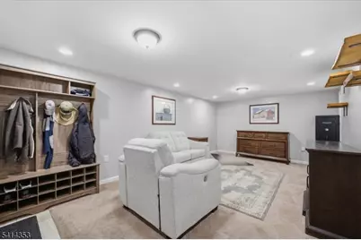66 Ridgeway Ave, Hope Township, NJ 07825 - Photo 18