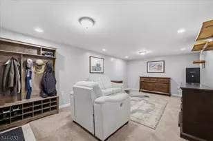 66 Ridgeway Ave, Hope Township, NJ 07825 - Photo 18