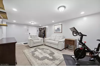 66 Ridgeway Ave, Hope Township, NJ 07825 - Photo 20