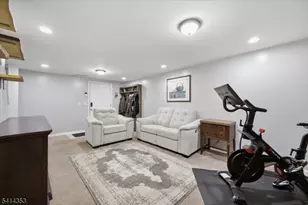 66 Ridgeway Ave, Hope Township, NJ 07825 - Photo 20