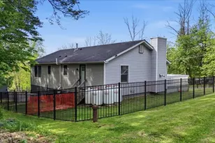 66 Ridgeway Ave, Hope Township, NJ 07825 - Photo 30