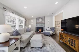 66 Ridgeway Ave, Hope Township, NJ 07825 - Photo 6