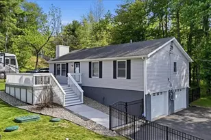 66 Ridgeway Ave, Hope Township, NJ 07825 - Photo 28