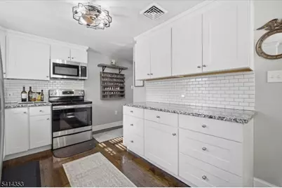 66 Ridgeway Ave, Hope Township, NJ 07825 - Photo 10