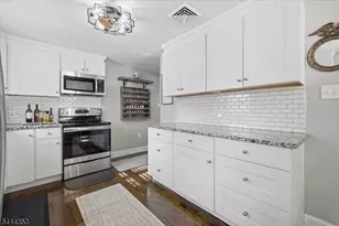 66 Ridgeway Ave, Hope Township, NJ 07825 - Photo 10