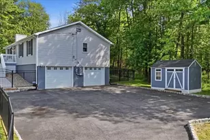 66 Ridgeway Ave, Hope Township, NJ 07825 - Photo 28