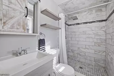 66 Ridgeway Ave, Hope Township, NJ 07825 - Photo 14