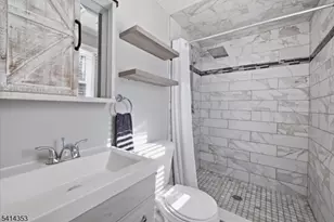 66 Ridgeway Ave, Hope Township, NJ 07825 - Photo 14
