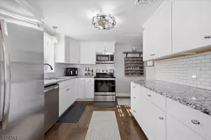 66 Ridgeway Ave, Hope Township, NJ 07825 - Photo 10