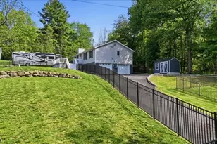 66 Ridgeway Ave, Hope Township, NJ 07825 - Photo 30