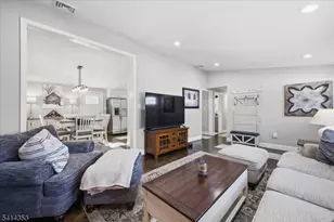 66 Ridgeway Ave, Hope Township, NJ 07825 - Photo 6