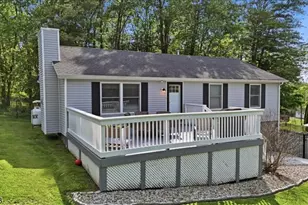 66 Ridgeway Ave, Hope Township, NJ 07825 - Photo 24