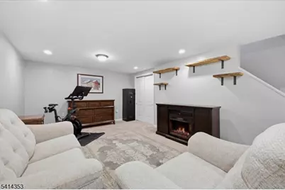 66 Ridgeway Ave, Hope Township, NJ 07825 - Photo 18
