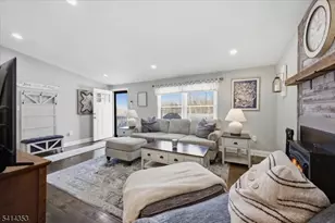 66 Ridgeway Ave, Hope Township, NJ 07825 - Photo 4