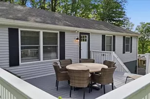 66 Ridgeway Ave, Hope Township, NJ 07825 - Photo 2