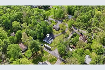 66 Ridgeway Ave, Hope Township, NJ 07825 - Photo 22