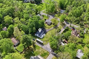 66 Ridgeway Ave, Hope Township, NJ 07825 - Photo 22