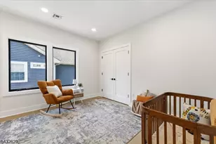 29 Sycamore Ave, Livingston, NJ 07039 - Photo 30