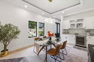 29 Sycamore Ave, Livingston, NJ 07039 - Photo 18