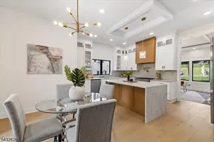 29 Sycamore Ave, Livingston, NJ 07039 - Photo 16