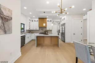 29 Sycamore Ave, Livingston, NJ 07039 - Photo 14