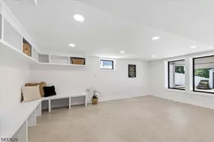 29 Sycamore Ave, Livingston, NJ 07039 - Photo 44
