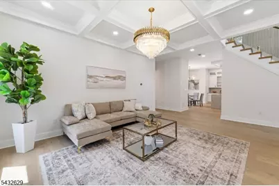 29 Sycamore Ave, Livingston, NJ 07039 - Photo 8