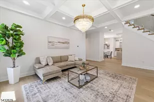 29 Sycamore Ave, Livingston, NJ 07039 - Photo 8