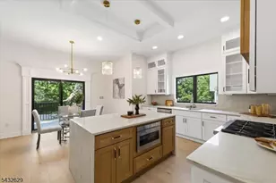 29 Sycamore Ave, Livingston, NJ 07039 - Photo 12